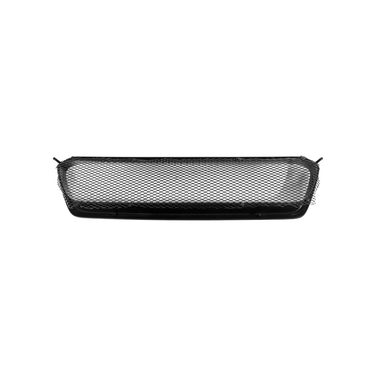 2015-17 Subaru WRX STi Front Grille Cover image 16