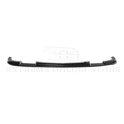 Corvette C6 Grand Sport / Z06 Front Splitter Lip | ZR1 Conversion Package image 36