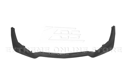 2018-23 Mustang Performance Front Splitter Lip image 9
