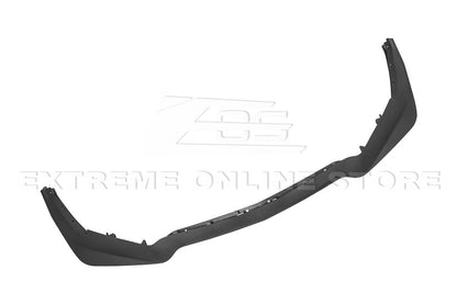 2018-23 Mustang Performance Front Splitter Lip image 10