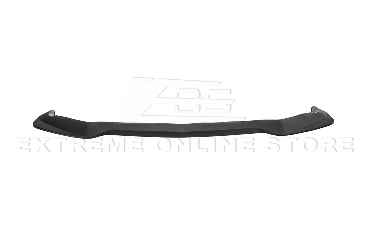 2018-23 Mustang Performance Front Splitter Lip image 8