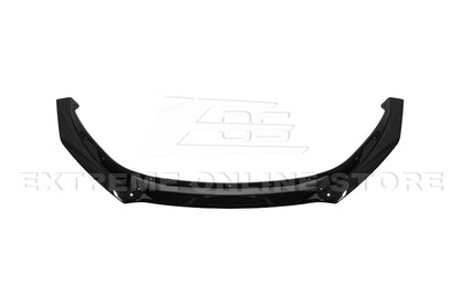 2022-Up Toyota GR86 CS Package Front Lip Splitter image 20