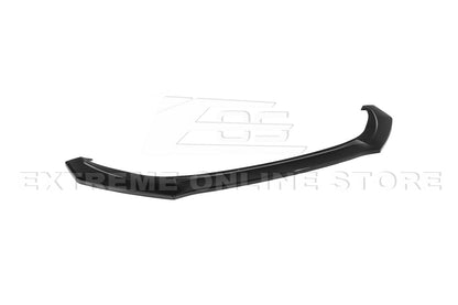 2022-Up Toyota GR86 CS Package Front Lip Splitter image 22