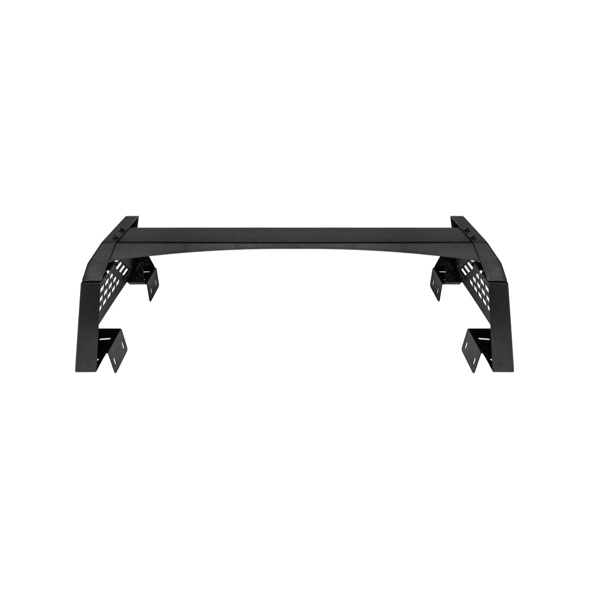 2024-Up Toyota Tacoma Rear Trunk Bed Sport Roll Bar image 2