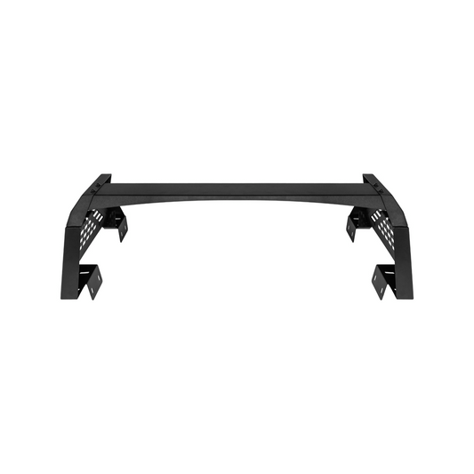 2024-Up Toyota Tacoma Rear Trunk Bed Sport Roll Bar image 2
