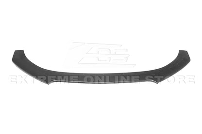 2022-Up Subaru BRZ CS Package Front Lip Splitter image 10