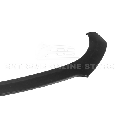 2022-Up Subaru BRZ CS Front Splitter Side Skirts image 18