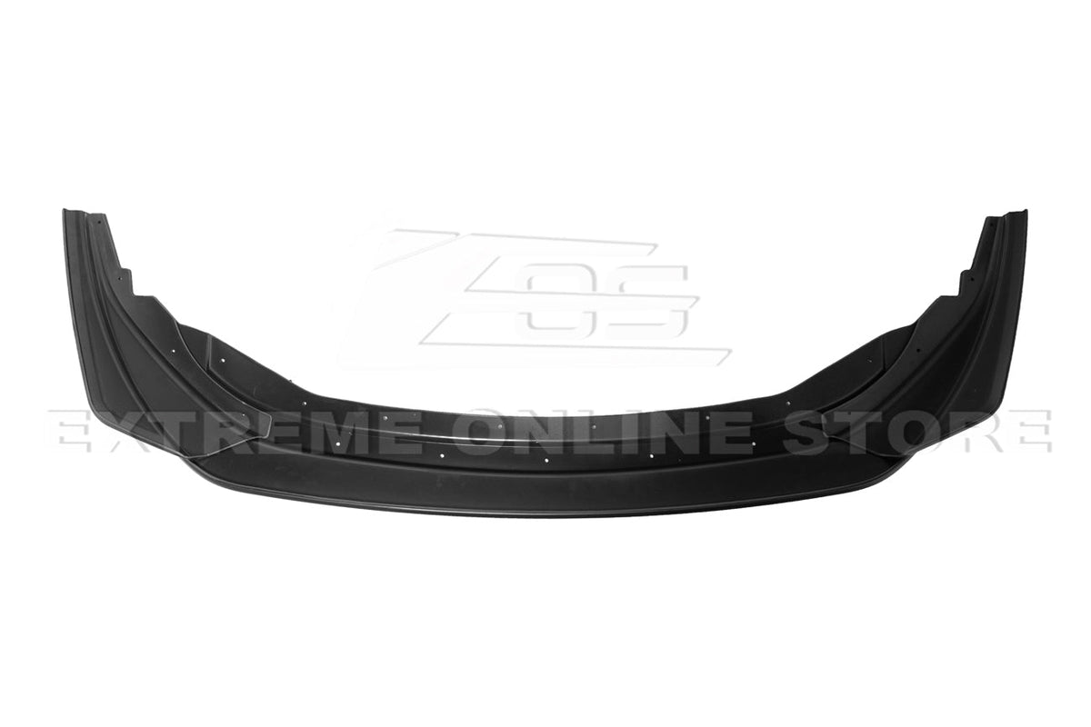 2022-Up Subaru BRZ JDM Front Lip image 14