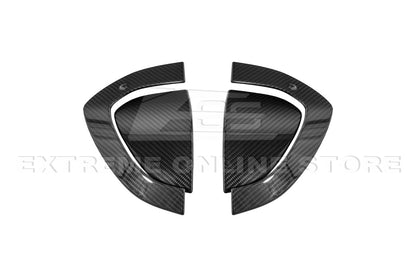 2023-Up Nissan Z Door Handle Cover image 8