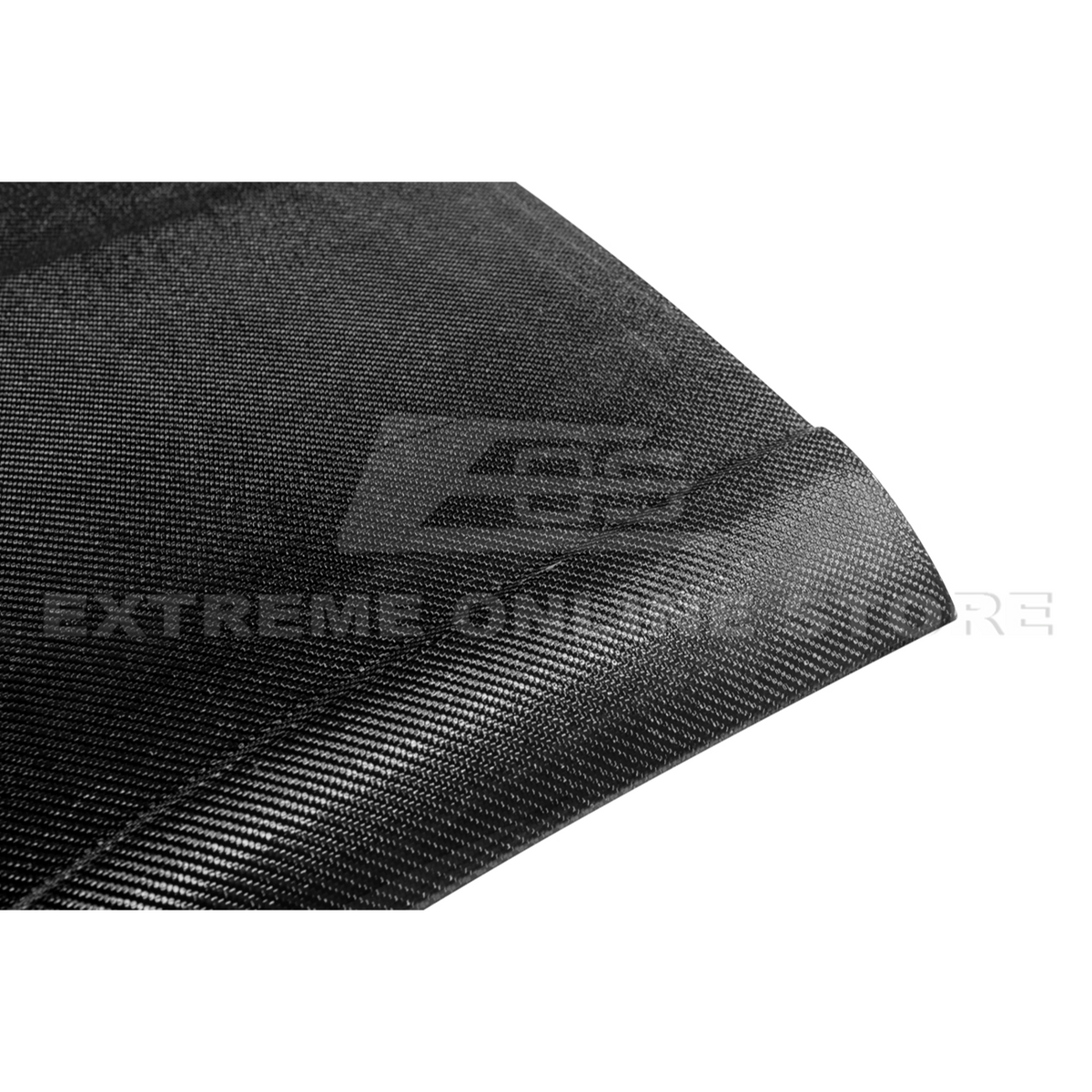 2005-13 Corvette C6 CARBON FIBER Top Targa Roof Panel image 31