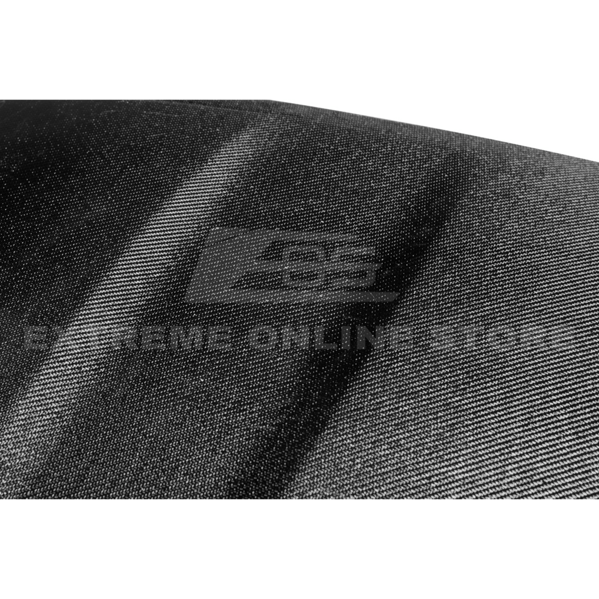2005-13 Corvette C6 CARBON FIBER Top Targa Roof Panel image 33