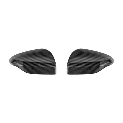 2022-Up WRX Mirror Cover Cap image 2
