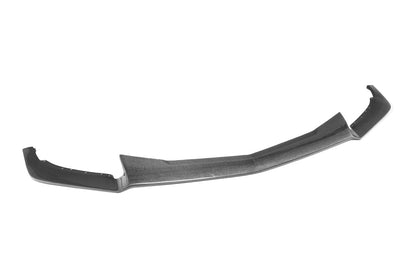 2016-19 Cadillac ATS-V  Carbon Fiber Extended Front Splitter & Side Wheel Arch image 11