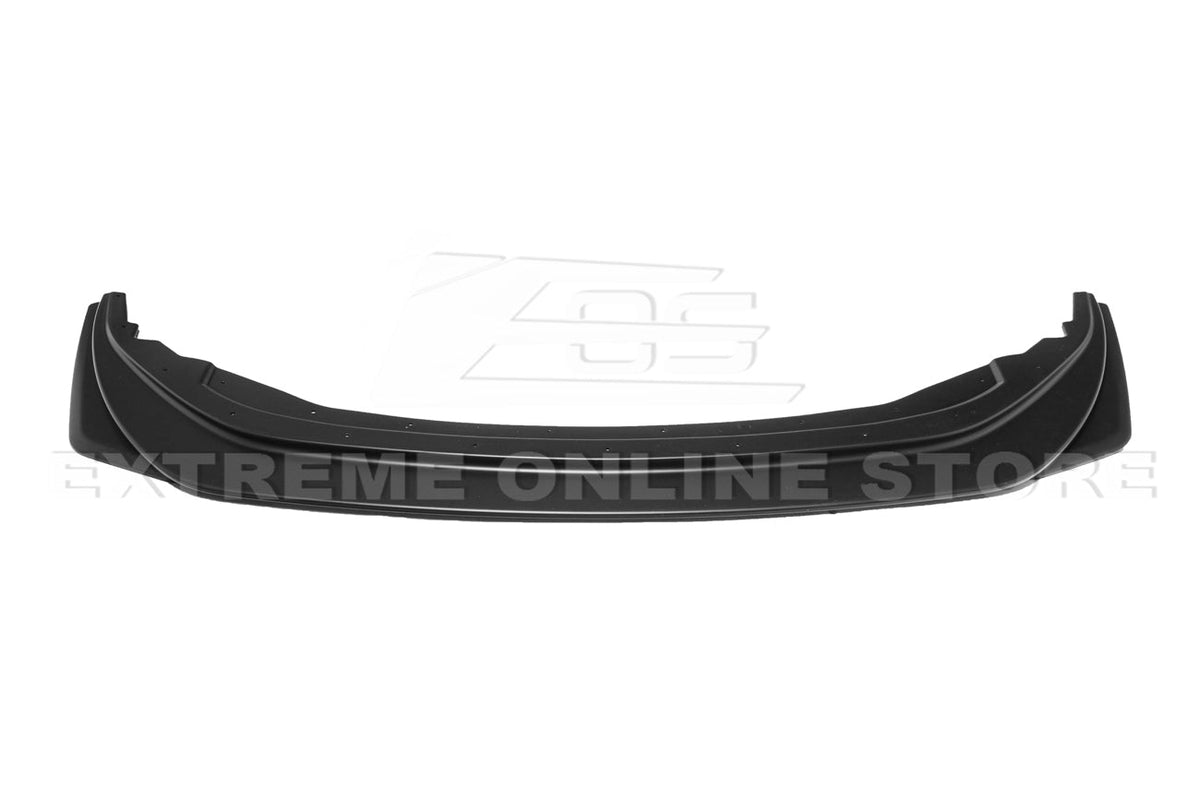 2022-Up Subaru BRZ JDM Front Lip image 16