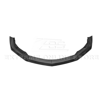 2023-Up Acura Integra DE4 Front Splitter Lip image 37