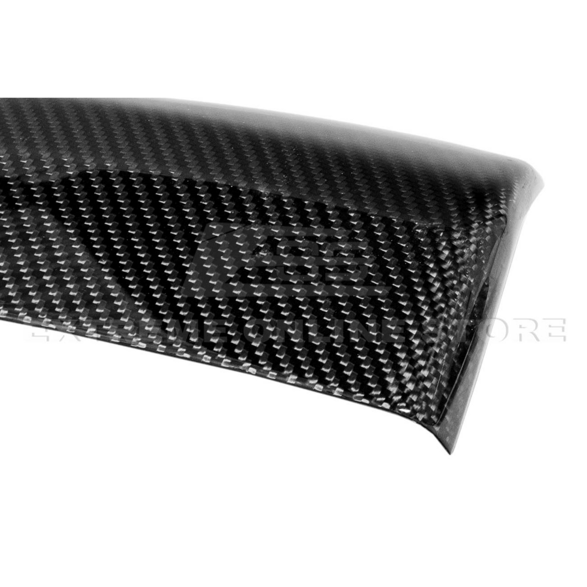 2022-Up WRX Mirror Cover Cap image 11