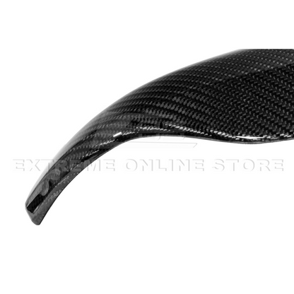 2022-Up WRX Mirror Cover Cap image 12