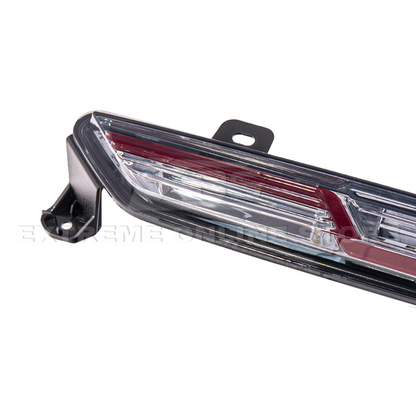 2024+ Ford Mustang Third Brake Reverse Light image 20