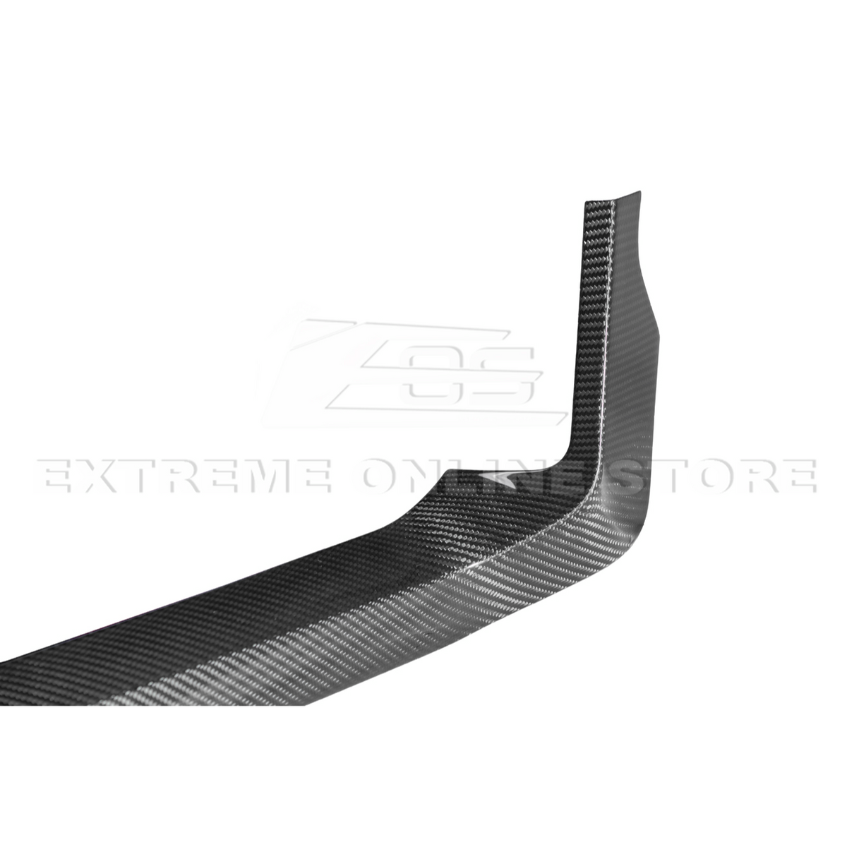 2021-Up Ford F-150 Center Console Side Panel Trim Cover image 17