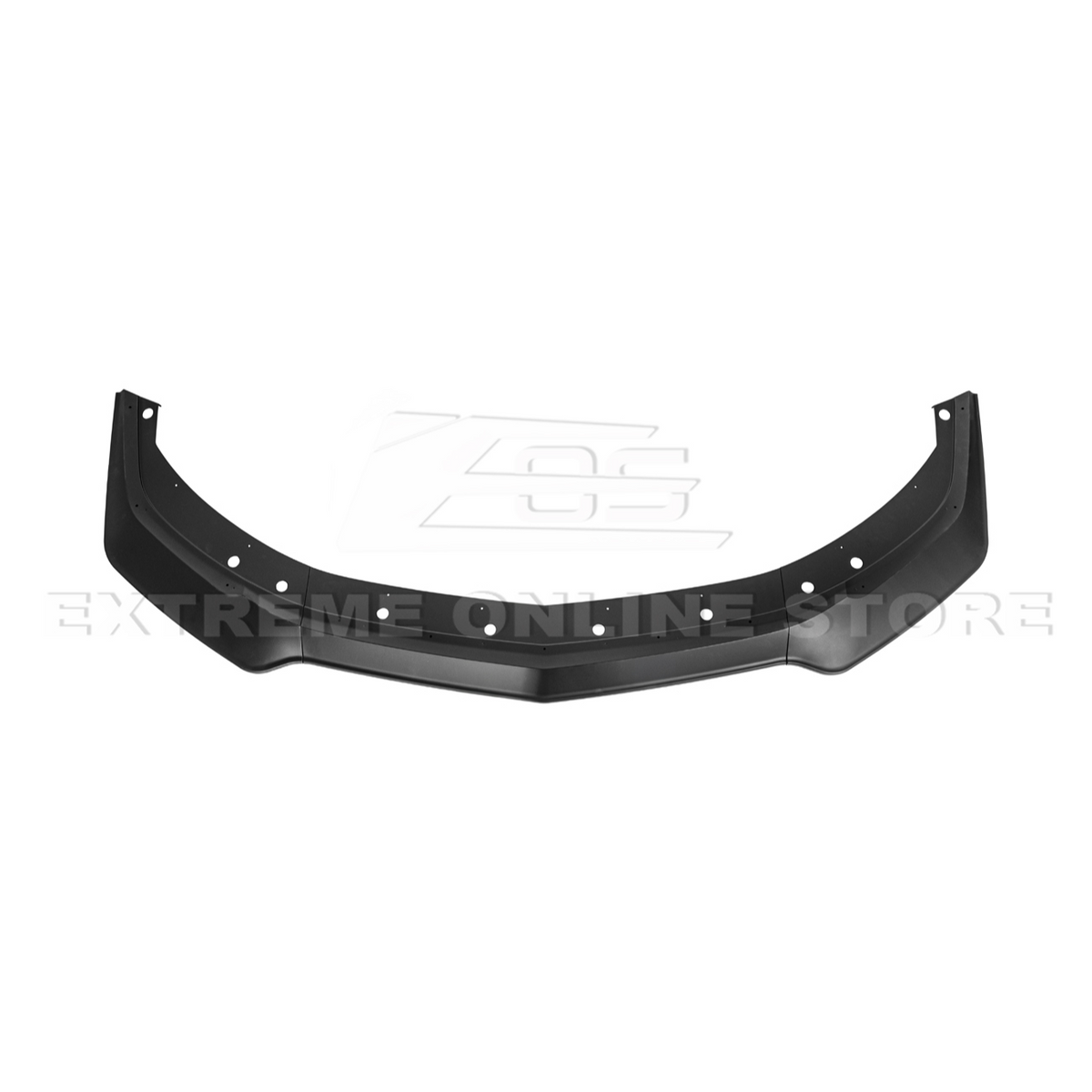 2024-Up Acura Integra DE5 Front Lip Splitter image 18