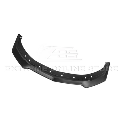 2024-Up Acura Integra DE5 Front Lip Splitter image 19