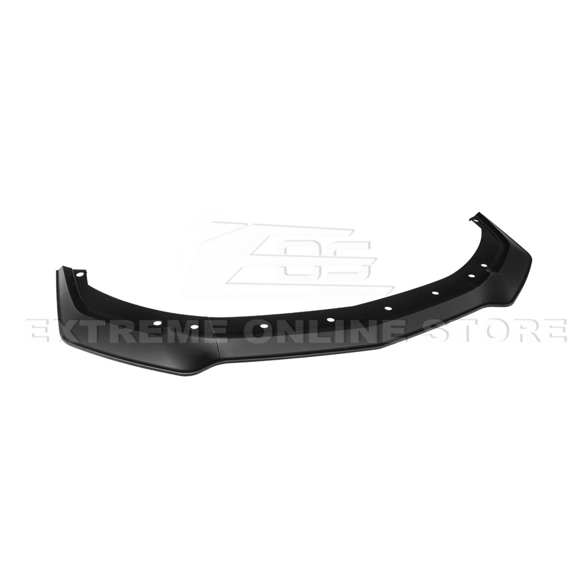 2024-Up Acura Integra DE5 Front Lip Splitter image 17