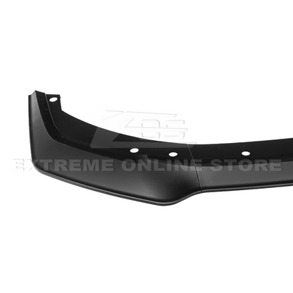 2024-Up Acura Integra DE5 Front Lip Splitter image 20