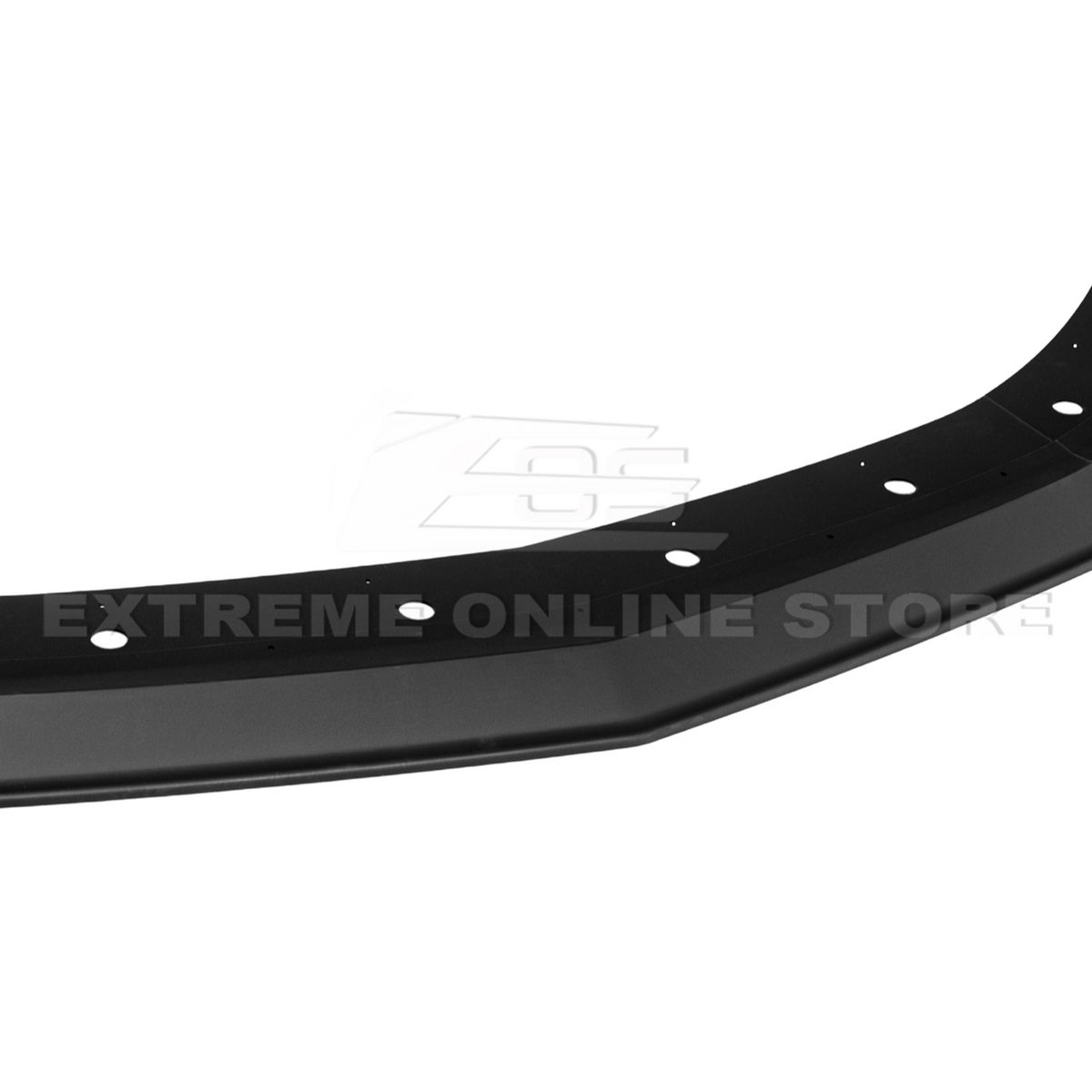 2024-Up Acura Integra DE5 Front Lip Splitter image 21
