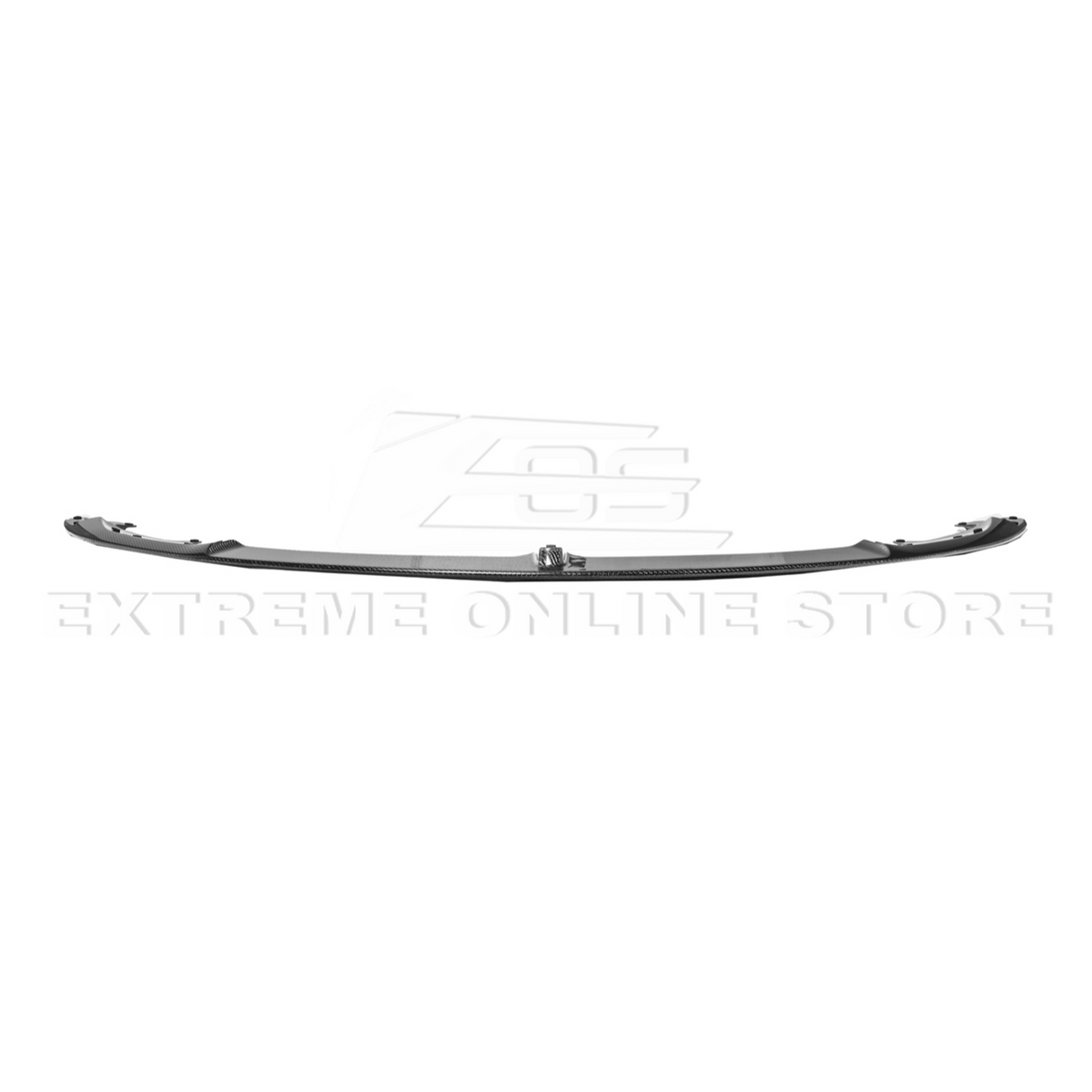 2014-20 BMW F80 M3 | F82 M4 M-Performance Front Splitter image 3