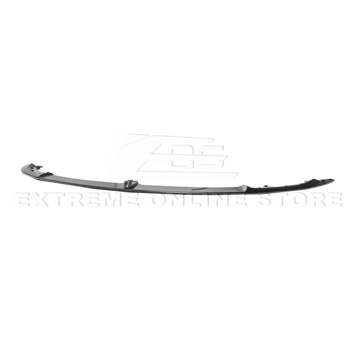 2014-20 BMW F80 M3 | F82 M4 M-Performance Front Splitter image 4