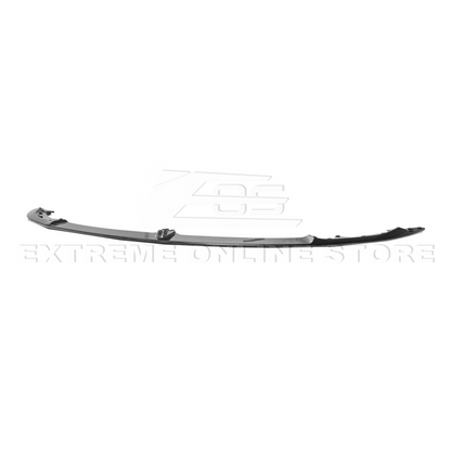 2014-20 BMW F80 M3 | F82 M4 M-Performance Front Splitter image 4