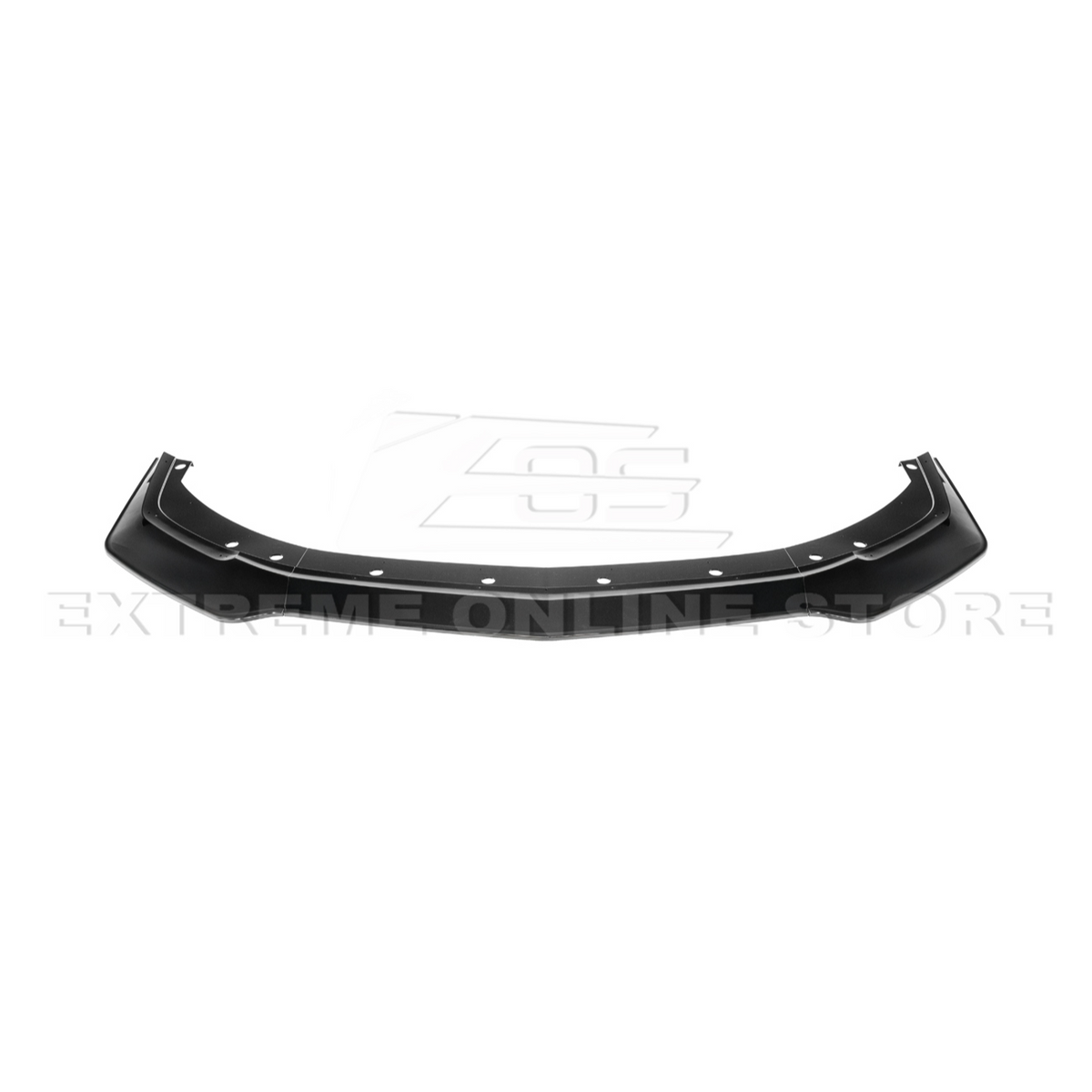 2024-Up Acura Integra DE5 Front Lip Splitter image 42