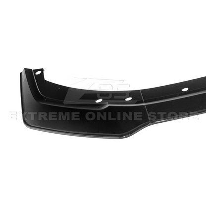 2024-Up Acura Integra DE5 Front Lip Splitter image 44