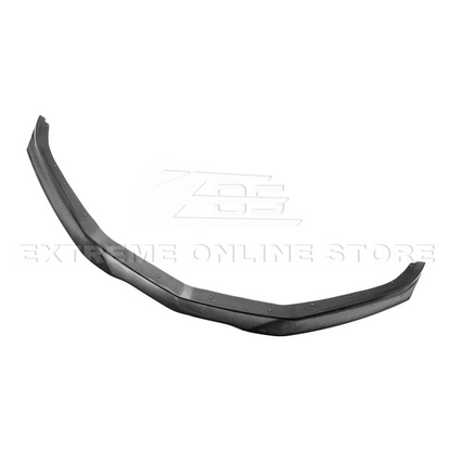 2019-24 Camaro SS T6 Performance Front Splitter image 42