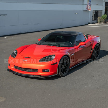 2005-13 Corvette C6 HID Headlights image 149