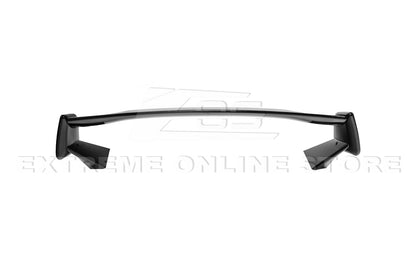 2022-Up GR86 BRZ STi Rear Spoiler image 20