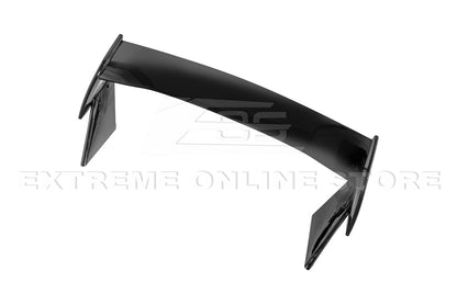 2022-Up GR86 BRZ STi Rear Spoiler image 18