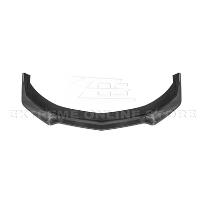 2024-Up Acura Integra DE5 Front Lip Splitter image 62