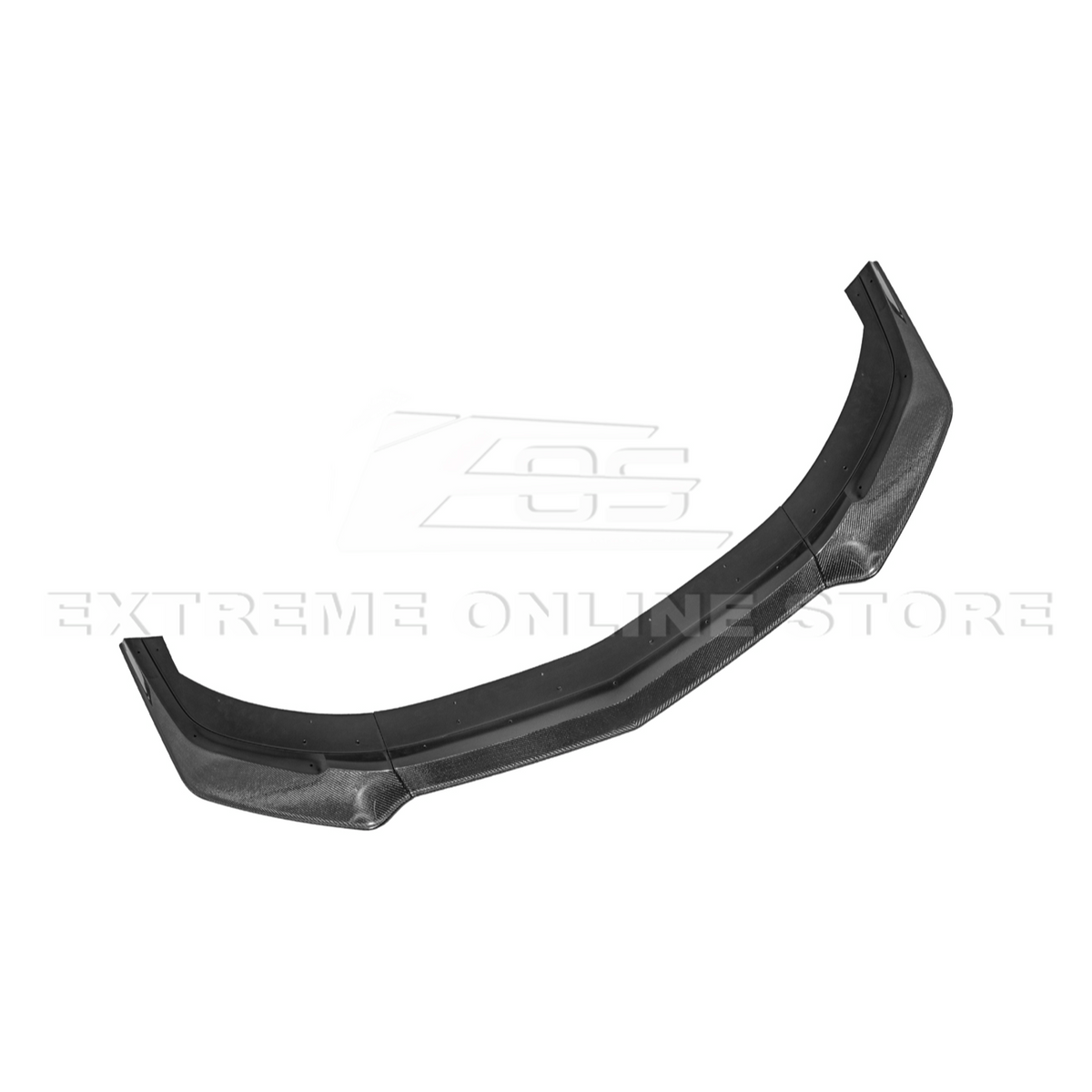 2024-Up Acura Integra DE5 Front Lip Splitter image 63