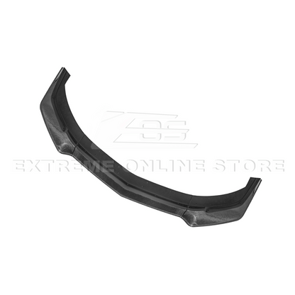 2024-Up Acura Integra DE5 Front Lip Splitter image 64