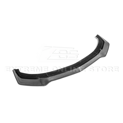 2024-Up Acura Integra DE5 Front Lip Splitter image 61
