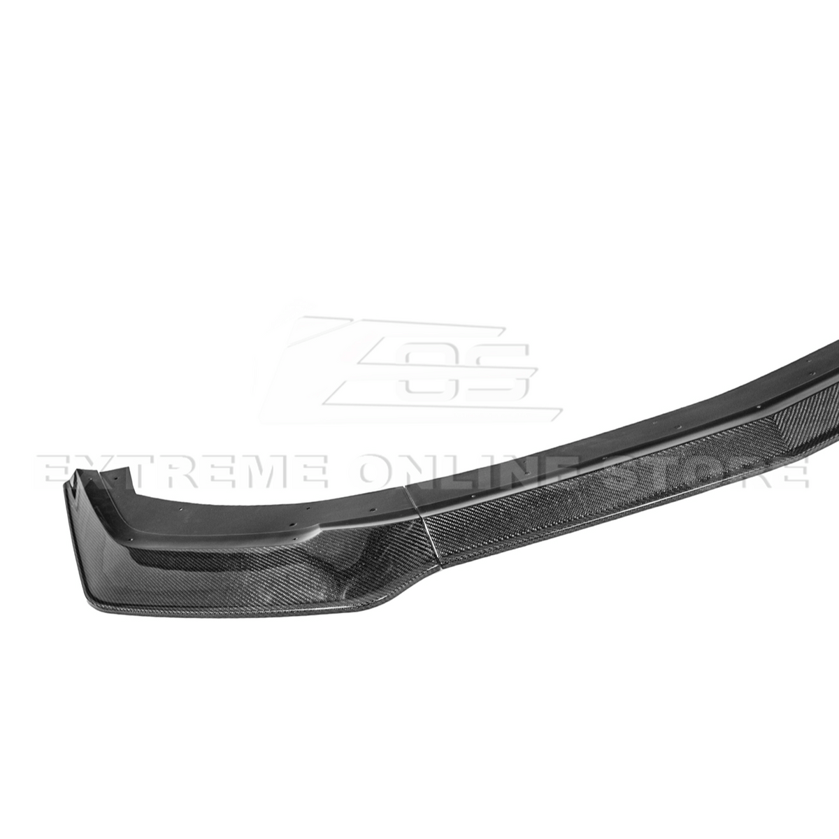 2024-Up Acura Integra DE5 Front Lip Splitter image 65