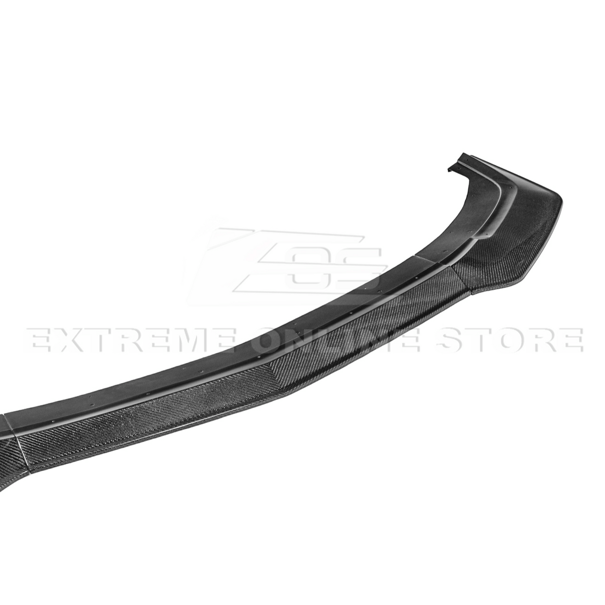 2024-Up Acura Integra DE5 Front Lip Splitter image 66