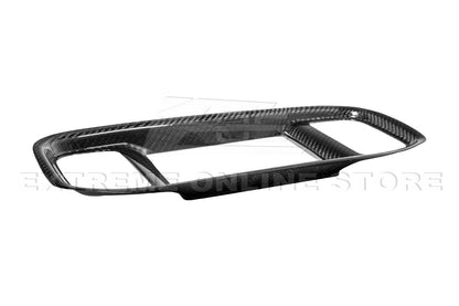2015-23 Dodge Charger Navigation Monitor Cover image 10