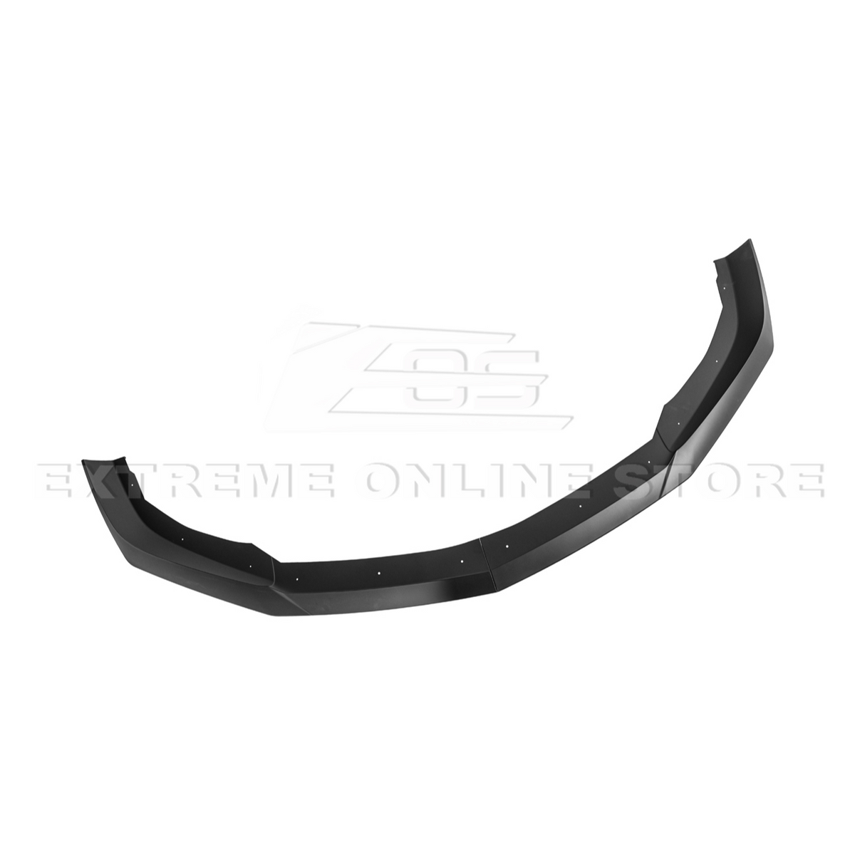 2023-Up Acura Integra DE4 Front Splitter Lip image 64