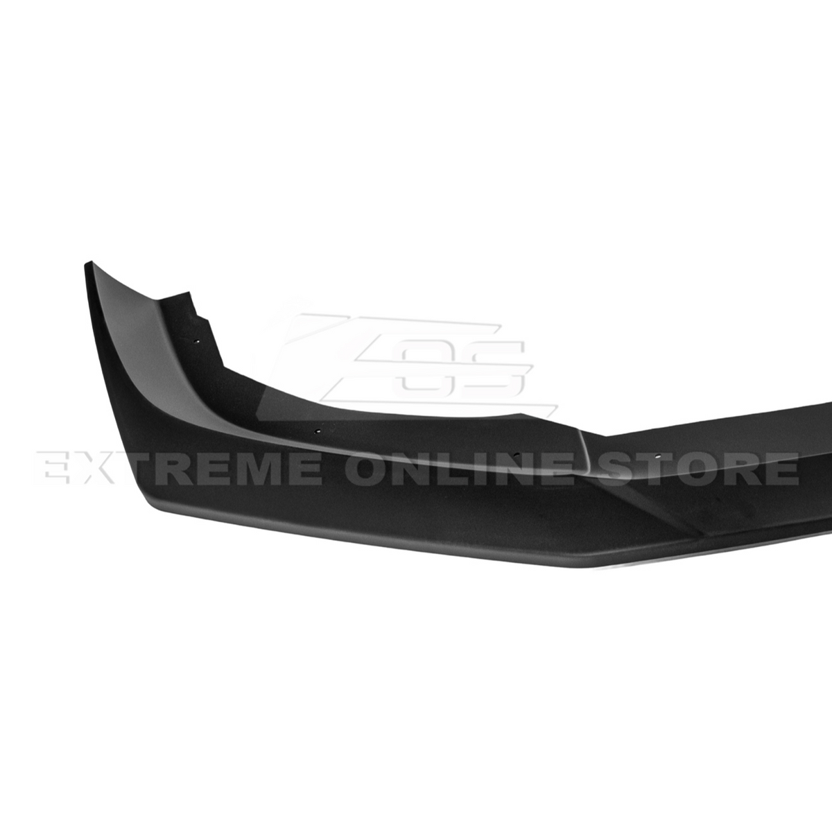2023-Up Acura Integra DE4 Front Splitter Lip image 65