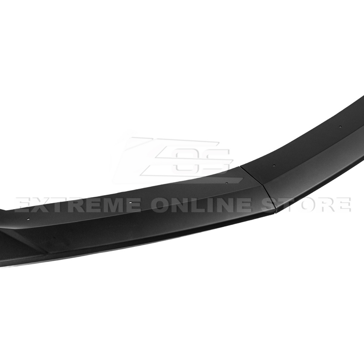 2023-Up Acura Integra DE4 Front Splitter Lip image 66