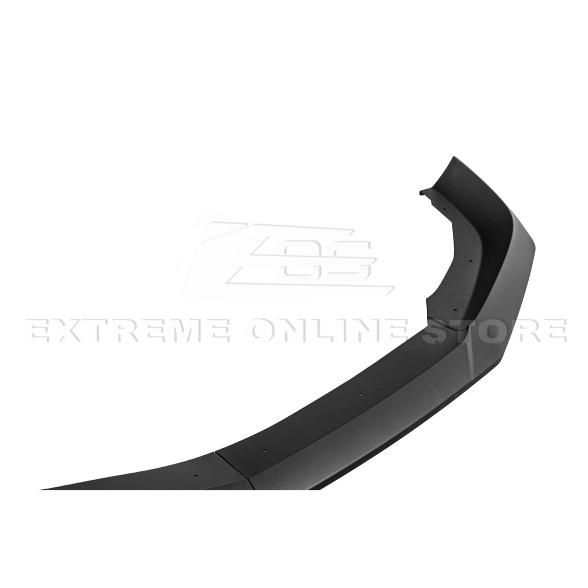 2023-Up Acura Integra DE4 Front Splitter Lip image 67