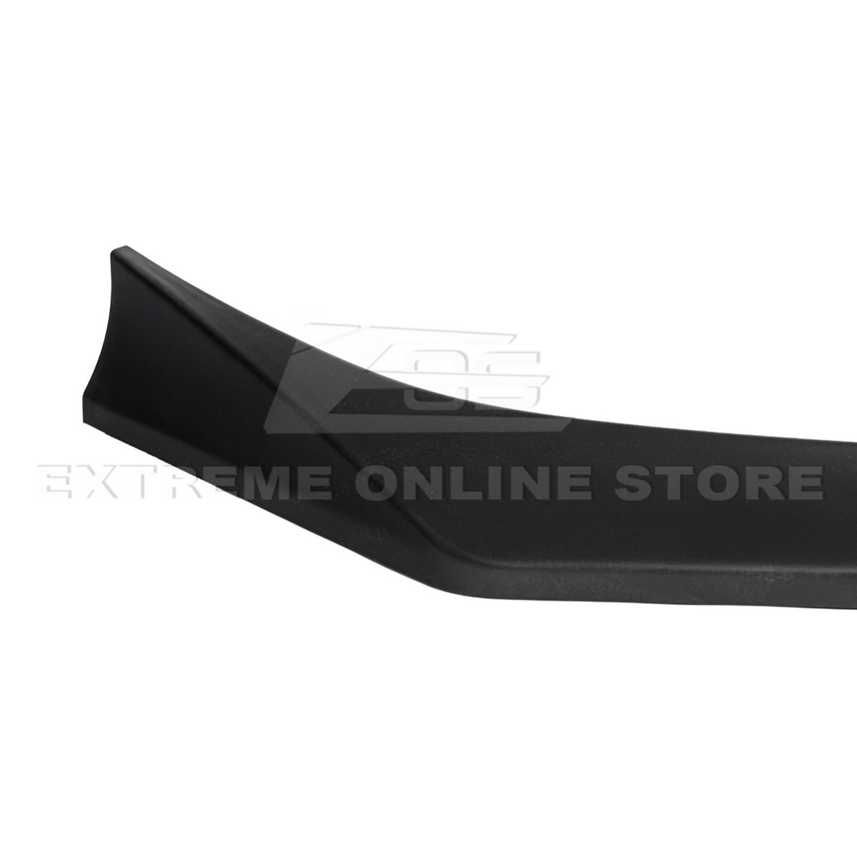 2023-Up Acura Integra DE4 Front Splitter Lip image 68