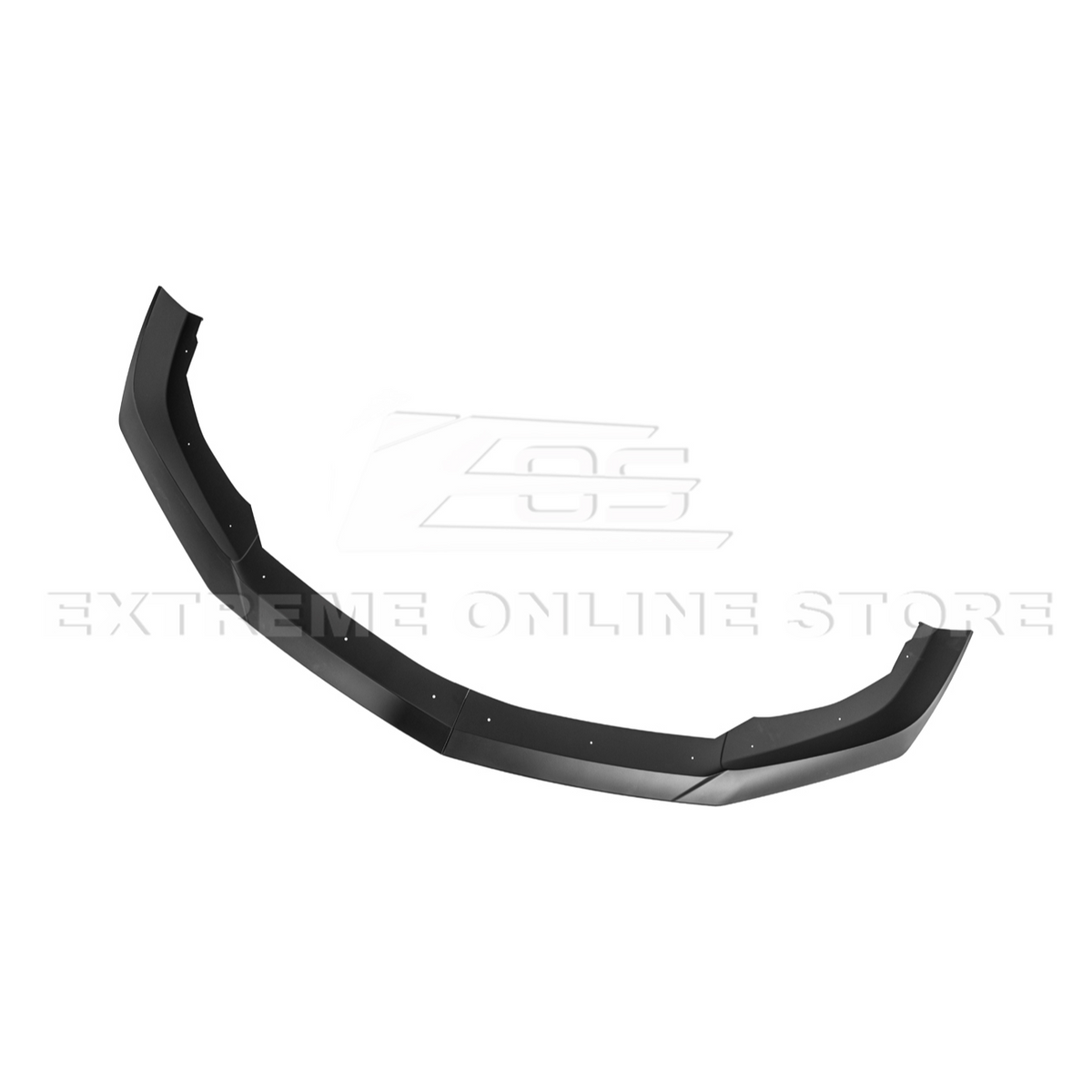 2023-Up Acura Integra DE4 Front Splitter Lip image 63